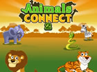 Animals Connect 2