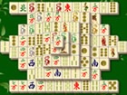 Mahjong Gardens