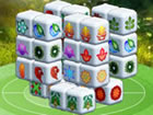 Mahjong Dimensions Deluxe