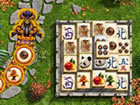 Liong: The Dragon Dance