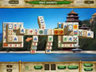 Mahjong Escape Ancient China