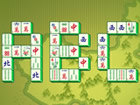 Mahjong Empire