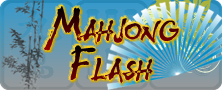 Mahjong Alchemy - Best puzzle game by Falguni N