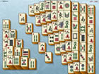 🕹️ Play Master Qwan's Mahjongg Game: Free Online Chinese Mahjong