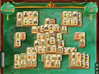 download the new for ios Mahjong King