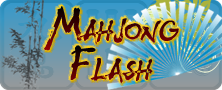 Free Online Mahjong Titans